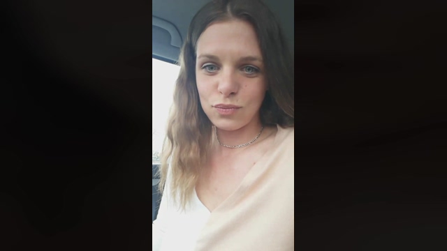 Lolisarah  29-03-2022